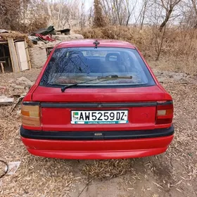 Opel Vectra 1994