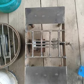 OJAK MEYDAN SERTLERINE GORA