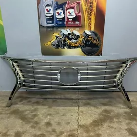 rx 13-15 oblisowkasy