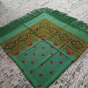 Älem gülli çargat