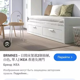 спальня spalnya ikea