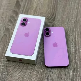 iphone 16 128GB 99%Arassaja