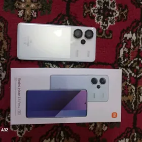 redmi note 13 pro plus 5G