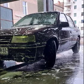 Opel Vectra 1992