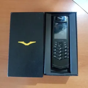 Vertu