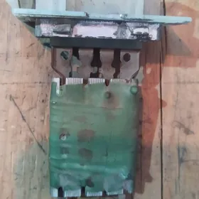 vectra c speral motorchik