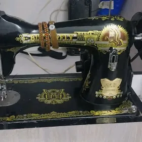 tikin hytay masyn dine kellesi