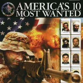 Playstation 2 oyunlar