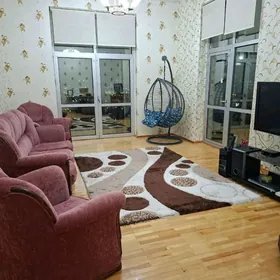 АРЧАБИЛЬ!4КОМ!8ЭТ!!