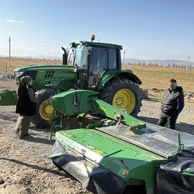 kaka 50 gektar yer satlyk