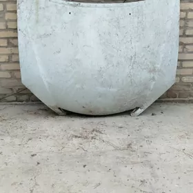 д .кемры он капот