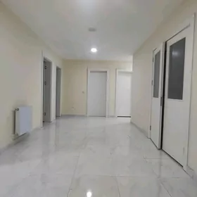 Anew pol elitka 30 yyllyk