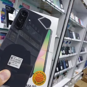 Samsung A56 5G 8/256GB TP