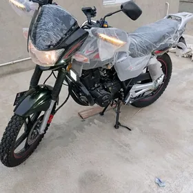 Fekon FK200-14G 2025