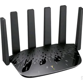 TP-LINK BE6400 WIFI7