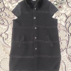 Турк енсиз зерли 2 хл