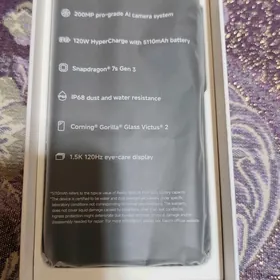 redmi not 14 pro plus