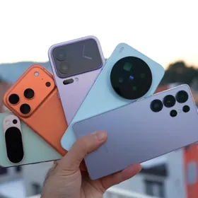 ulanylan samsung alyas