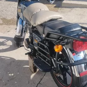 Fekon FK200-14G 2024