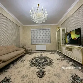 Ýanbaş Plan Jay 6sot 4kom