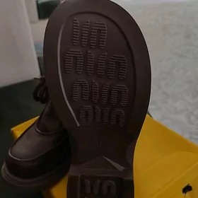 adik täze 36  razmer