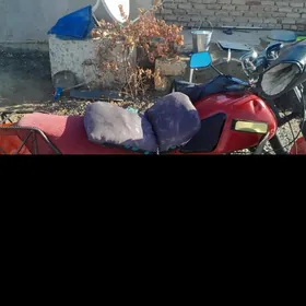 Fekon FK200-14G 2003