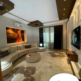 ARENDA LYUBOY ADAMA BOLYA