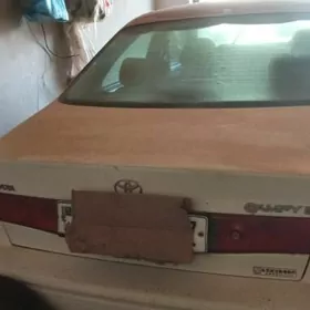 Toyota Camry 1999