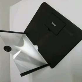 телефон учин лупа