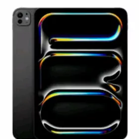 ️hk17 pro pad planşet планшет