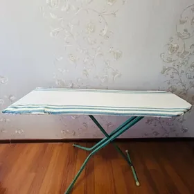 Гладильная доска