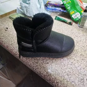 куртки,пальто