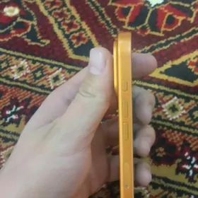 iPhone 17 max dublikat