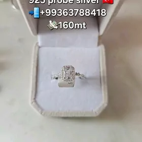 kümüş серебро