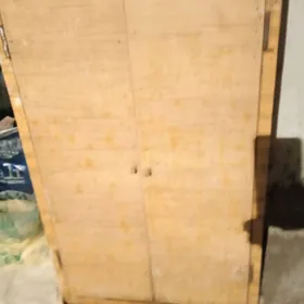 Шкаф стеллаж