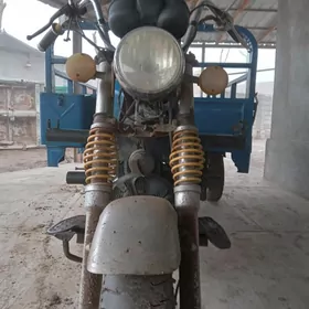 Fekon FK200-14G 2014