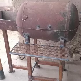 Mangal.Howur,buglama mangaly.