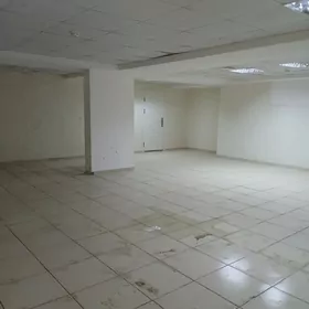 Полуподвал Гуртлы 75м²собствен