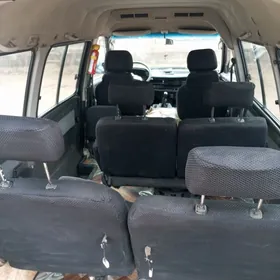 Toyota Town Ace 1991