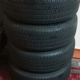 Ford diska pokryşka 20 raz