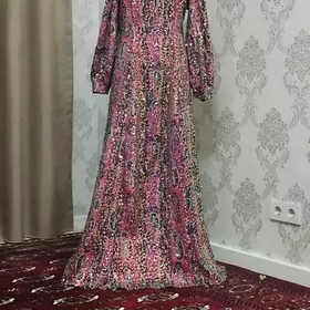 Tayyn wiçerni kőynekler