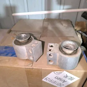 Опель вектра С