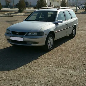 Opel Vectra 1998