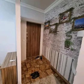 Сдаётся 2-х комн.  от хозяина