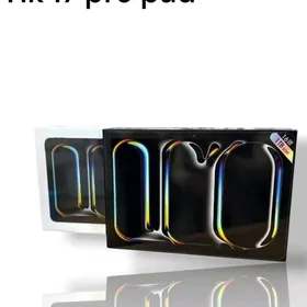 hk 17pro pad planset планшет