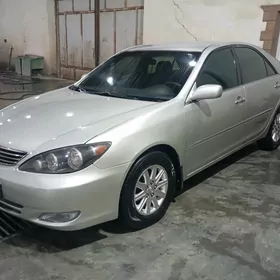 Toyota Camry 2003