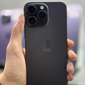 Iphone 15pro max 512gb