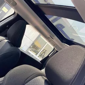 Mitsubishi Outlander 2025