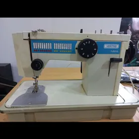 tikin masyn weritaş