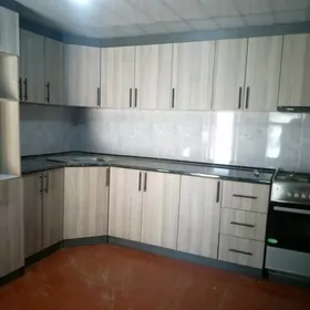 Mebel kuhny Mebel kuhunny